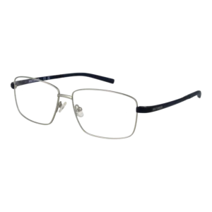 Harley-Davidson Optični okvirji HD00016 011 61