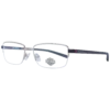 Harley-Davidson Optični okvirji HD00017 032 56