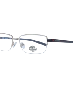 Harley-Davidson Optični okvirji HD00017 032 56