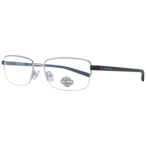 Harley-Davidson Optični okvirji HD00017 032 56