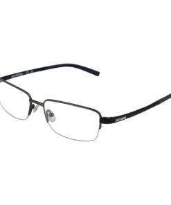Harley-Davidson Optični okvirji HD00017 009 58