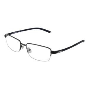 Harley-Davidson Optični okvirji HD00017 009 58