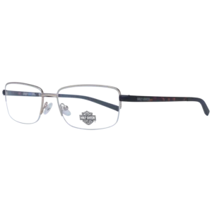 Harley-Davidson Optični okvirji HD00017 032 58