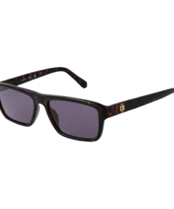 Guess Sončna očala GU00085 52Y 55