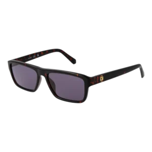 Guess Sončna očala GU00085 52Y 55