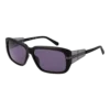 Guess Sončna očala GU00090 02Y 60