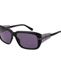 Guess Sončna očala GU00090 02Y 60