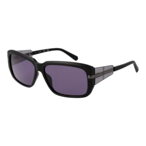 Guess Sončna očala GU00090 02Y 60