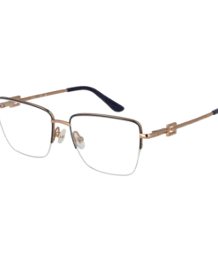 Guess Optični okvirji GU2976 020 53