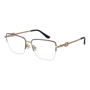 Guess Optični okvirji GU2976 020 53