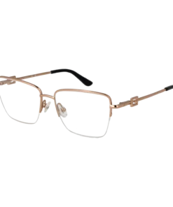 Guess Optični okvirji GU2976 028 53