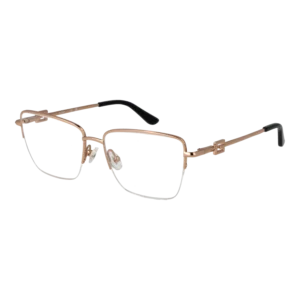 Guess Optični okvirji GU2976 028 53