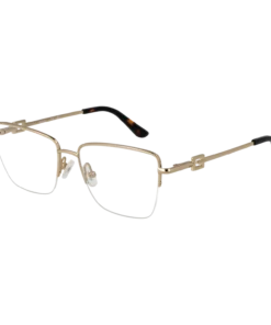 Guess Optični okvirji GU2976 032 53