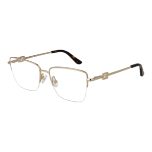 Guess Optični okvirji GU2976 032 53