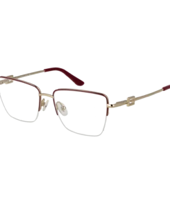 Guess Optični okvirji GU2976 071 53