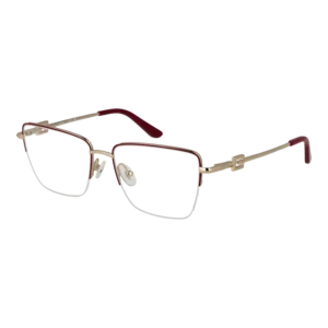 Guess Optični okvirji GU2976 071 53