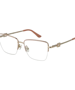 Guess Optični okvirji GU2976 074 53