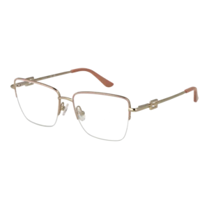 Guess Optični okvirji GU2976 074 53