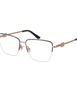 Guess Optični okvirji GU2976 020 55