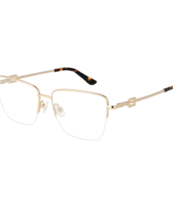 Guess Optični okvirji GU2976 032 55