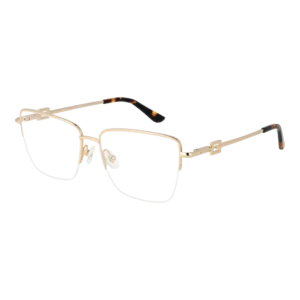 Guess Optični okvirji GU2976 032 55