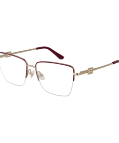 Guess Optični okvirji GU2976 071 55