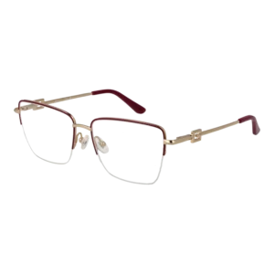 Guess Optični okvirji GU2976 071 55