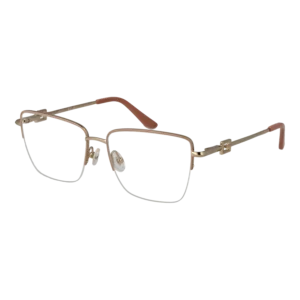 Guess Optični okvirji GU2976 074 55