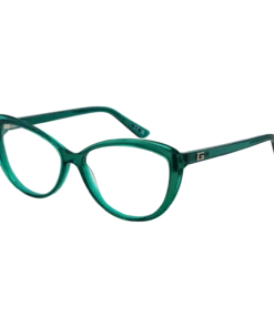 Guess Optični okvirji GU2978 096 55