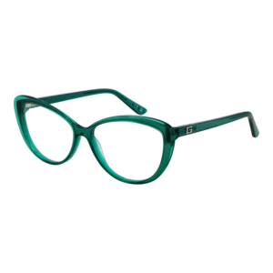 Guess Optični okvirji GU2978 096 55