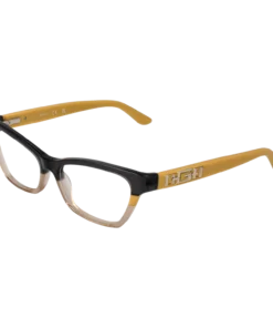 Guess Optični okvirji GU2979 041 54