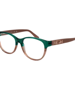 Guess Optični okvirji GU2980 059 53