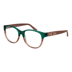 Guess Optični okvirji GU2980 059 53