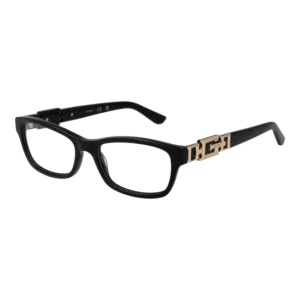Guess Optični okvirji GU2986 001 51