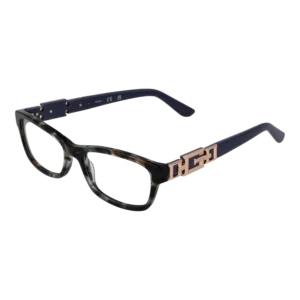 Guess Optični okvirji GU2986 020 51