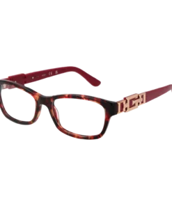 Guess Optični okvirji GU2986 071 51