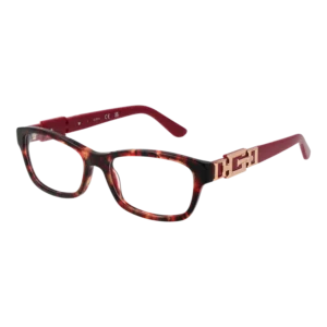 Guess Optični okvirji GU2986 071 51