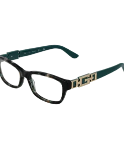 Guess Optični okvirji GU2986 098 51