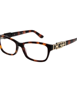 Guess Optični okvirji GU2986 052 53