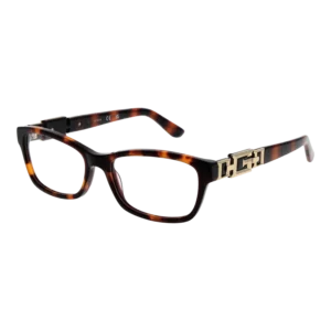 Guess Optični okvirji GU2986 052 53