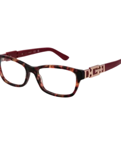 Guess Optični okvirji GU2986 071 53