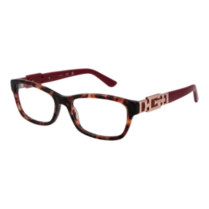 Guess Optični okvirji GU2986 071 53