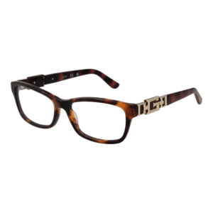 Guess Optični okvirji GU2986 052 55