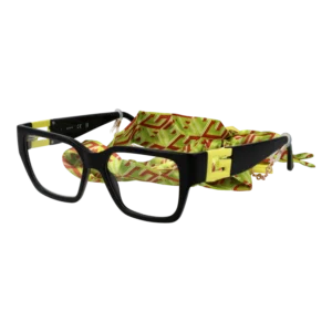 Guess Optični okvirji GU2987 041 54