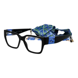 Guess Optični okvirji GU2987 092 54