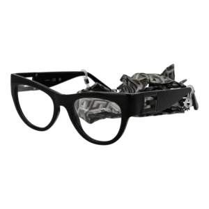 Guess Optični okvirji GU2988 001 50