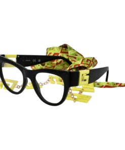 Guess Optični okvirji GU2988 041 50