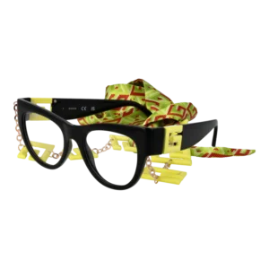 Guess Optični okvirji GU2988 041 50