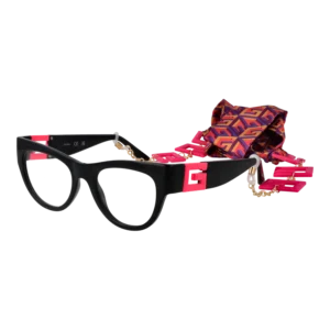 Guess Optični okvirji GU2988 074 50