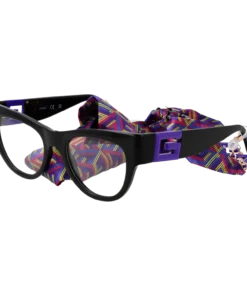 Guess Optični okvirji GU2988 083 50